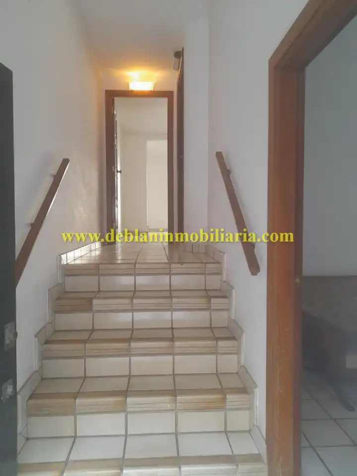 Adosado con terraza en venta en Tui, imagen 26