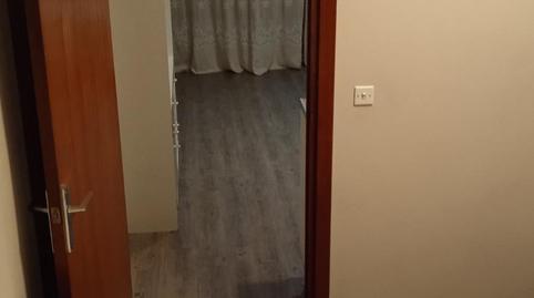 Photo 5 of Flat to rent in Alfalfa - Santa Cruz, Sevilla