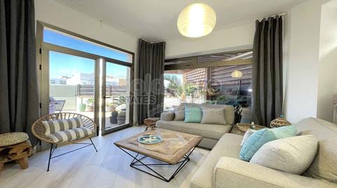 Foto 3 de Apartamento en venta en El Cotillo, La Oliva