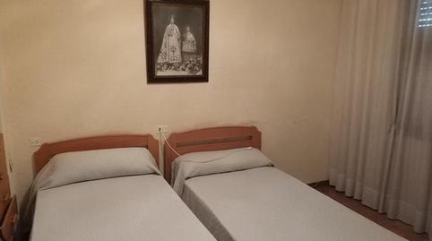 Photo 4 of House or chalet for sale in Carrer Sant Joan, Les Alqueries / Alquerías del Niño Perdido, Castellón