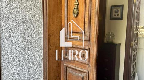 Photo 5 of Single-family semi-detached for sale in A Illa de Arousa , Pontevedra