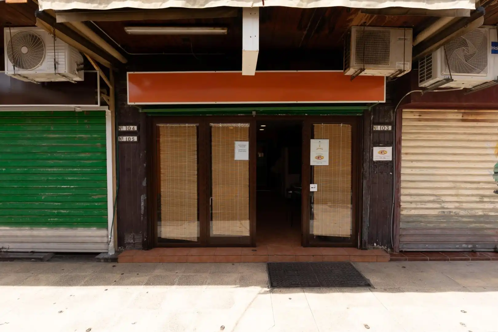 Local comercial en venda a El Bajondillo, imagen 9