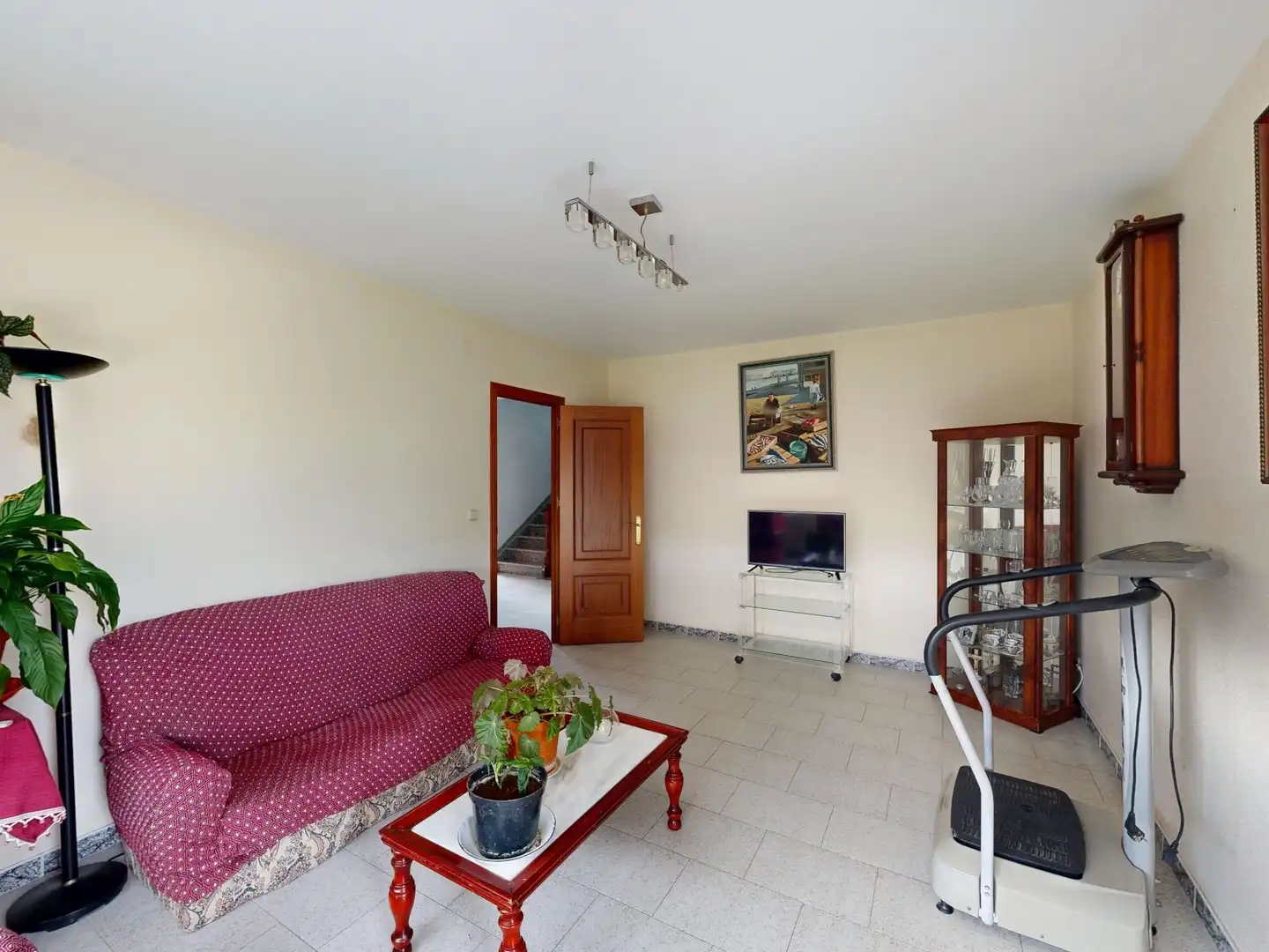 Casa en venta en Mañente - Vilaronte, imagen 31