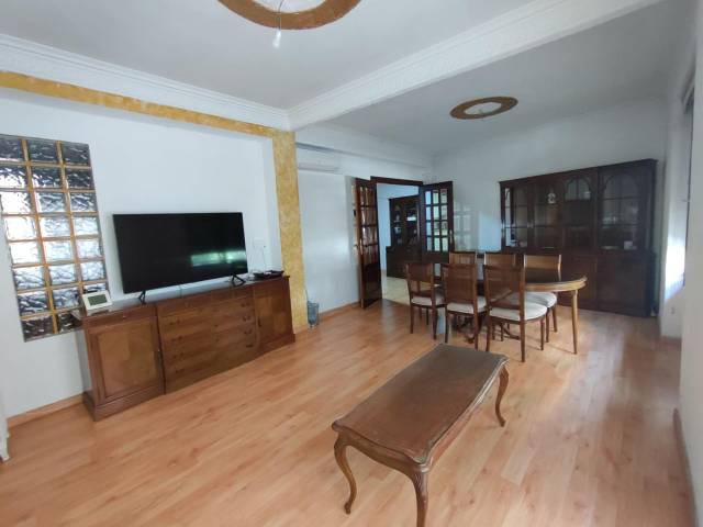 Piso en Venta en Del Conde De Aranda en Plaza de Toros