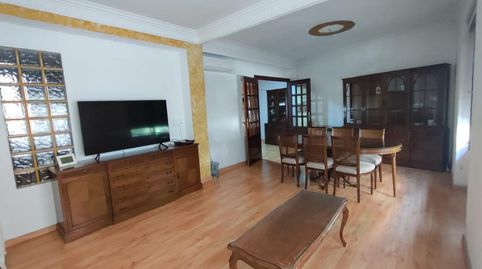 Photo 2 of Flat for sale in Del Conde de Aranda, Plaza de Toros, Zaragoza Capital
