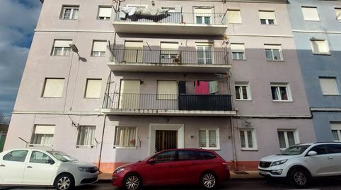 Foto 3 von Wohnung zum Verkauf in Calle Santo Domingo, 47, Inmobiliaria - Barreda, Torrelavega