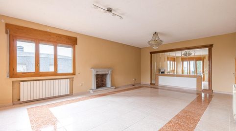 Foto 5 de Casa o chalet en venta en La Navata, Galapagar