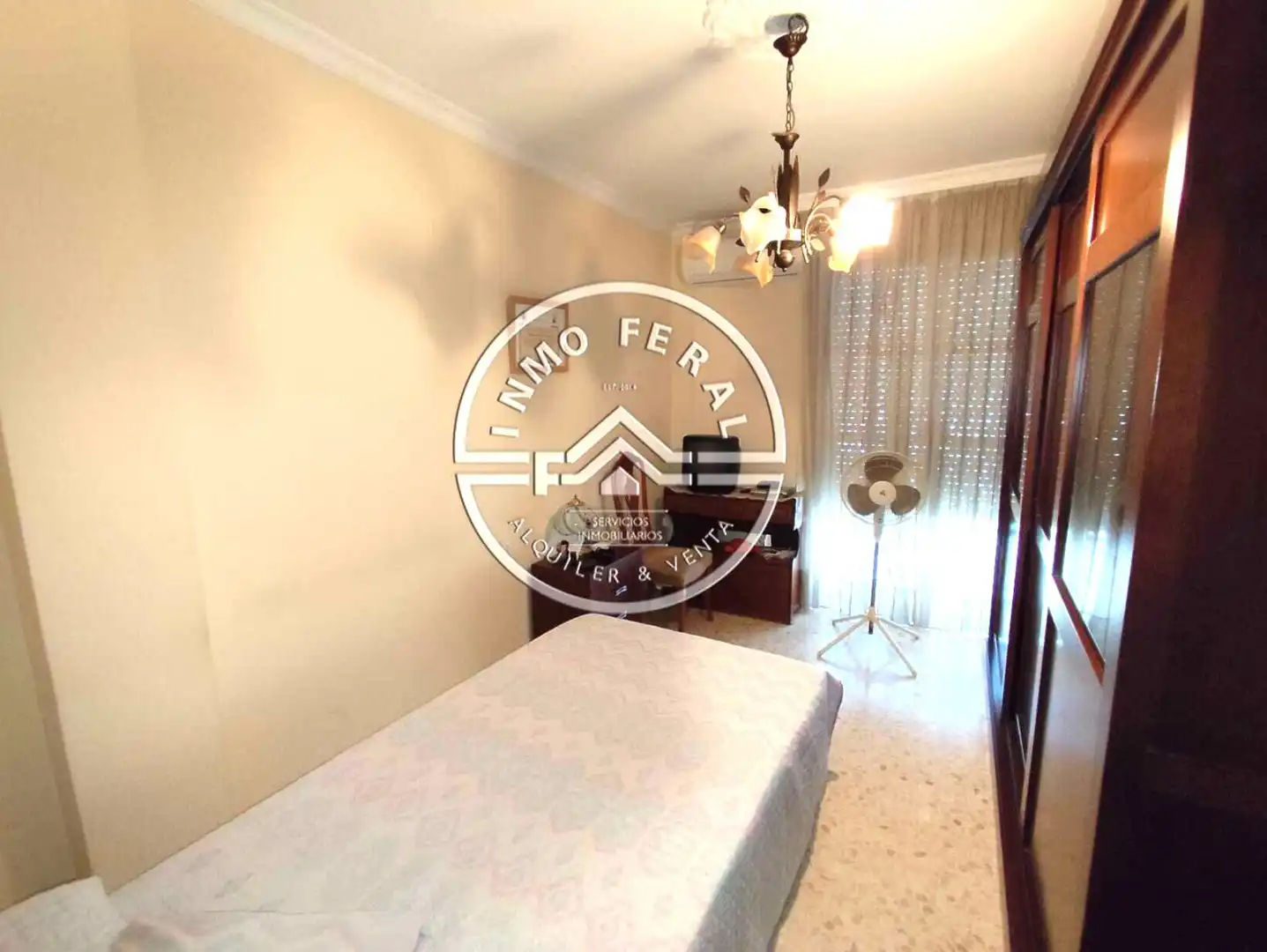 Casa con terraza en venta en Écija, imagen 23
