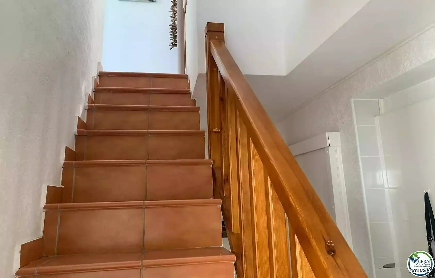 Casa en venda a de la punta de la ferrera, imagen 29
