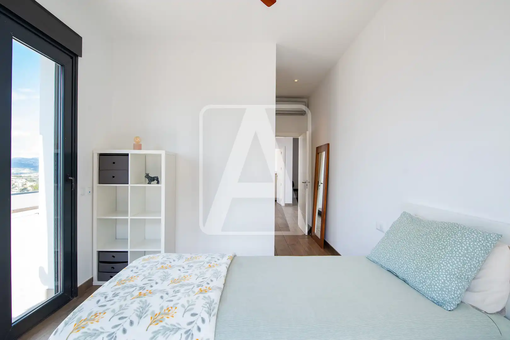 Detached house with pool for sale in Paichi, imagen 29