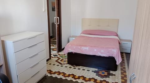 Photo 5 of Flat to rent in Avinguda del Cardenal Benlloch, Albors,  Valencia Capital