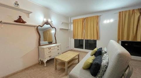 Photo 4 of Flat for sale in Ciutadella, Illes Balears