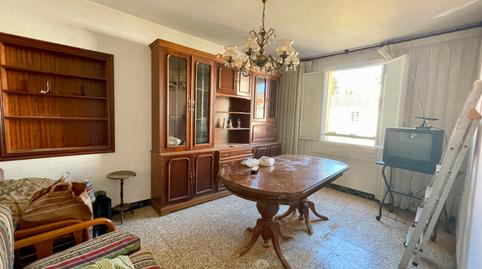 Photo 5 of House or chalet for sale in Rúa de Vidán, Campus Sur - Santa Marta, A Coruña