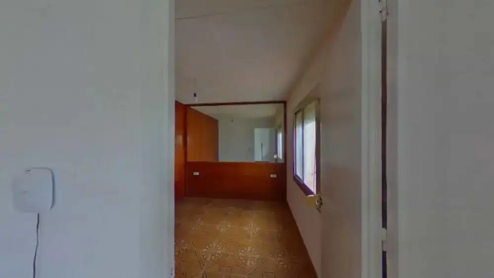 Wohnung zum Verkauf in Passatge Colom, imagen 21