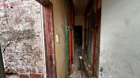 Foto 2 de Casa adosada en venda a Teneguía, Tristán - García Escámez - Somosierra, Santa Cruz de Tenerife