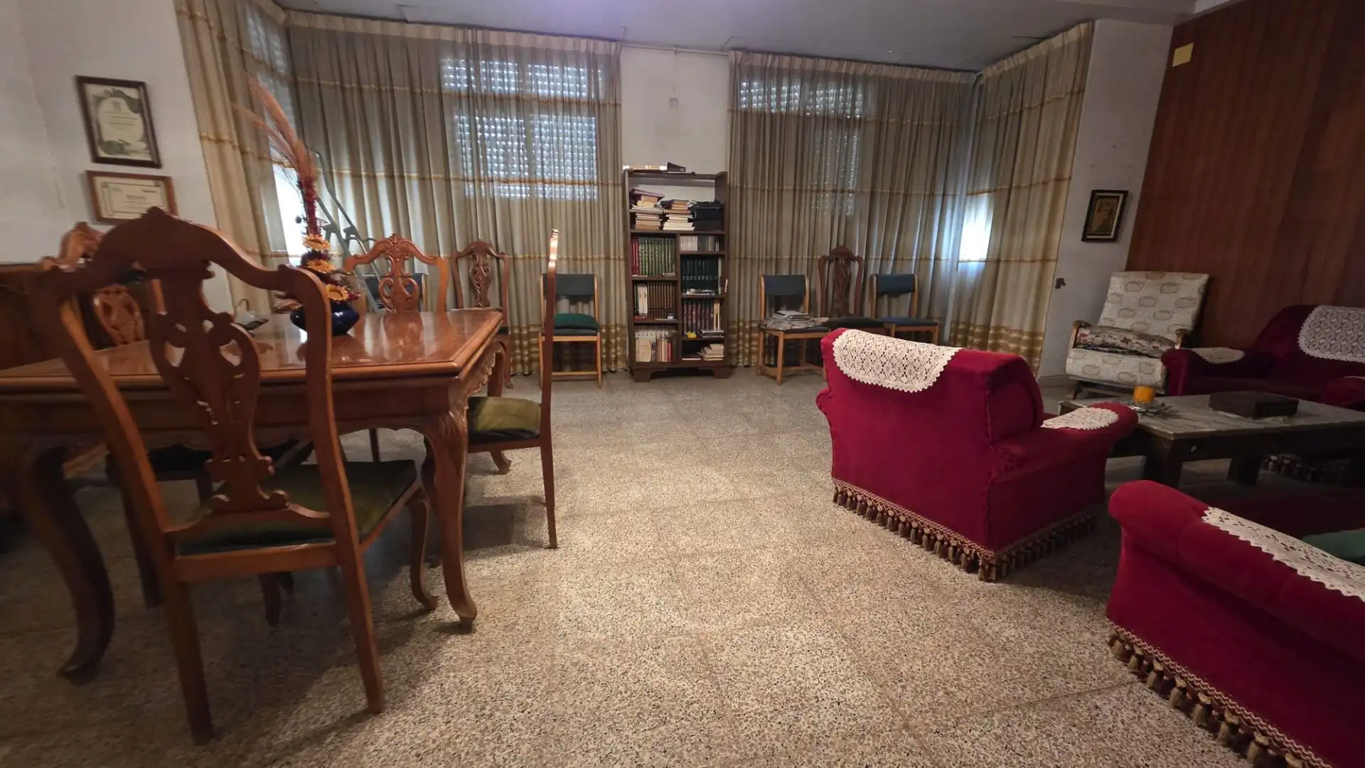 Adosado en venta en Beniopa - Sant Pere, imagen 4