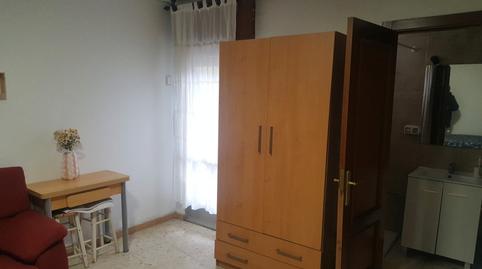 Photo 5 of Loft for sale in Rúa Busto de Abaixo, Marín, Pontevedra