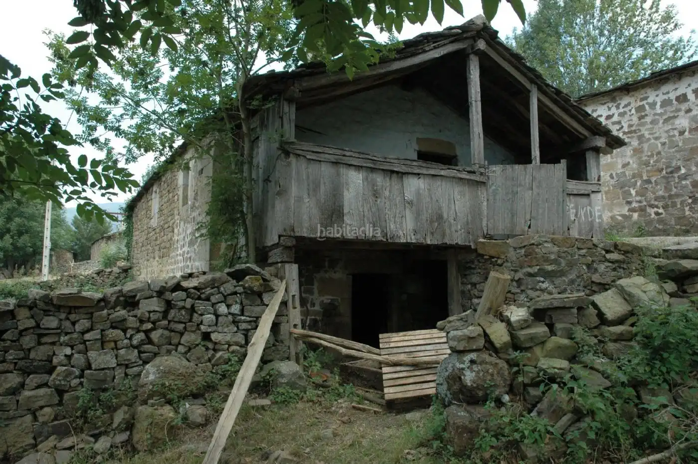 Haus zum Verkauf in CA-630 16, imagen 3