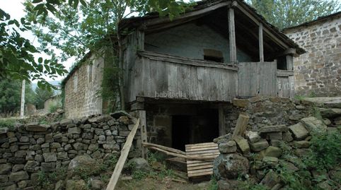 Particular vende cabaña pasiega, imatge 3