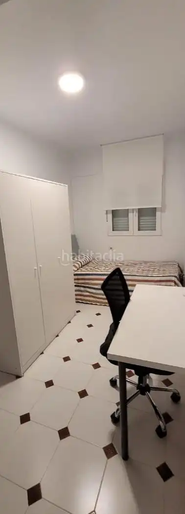 Wohnung zur Miete in Avenida de Pino Montano 31, imagen 4