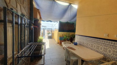 Foto 5 de Casa o xalet en venda a Calle Eras de Lara, Segunda Cañada, 25, Guadix, Granada