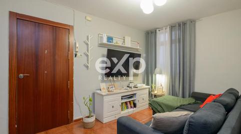 Photo 2 of Flat for sale in Calle Francisco Rodriguez Garci, 12, Milán - Pumarín, Oviedo