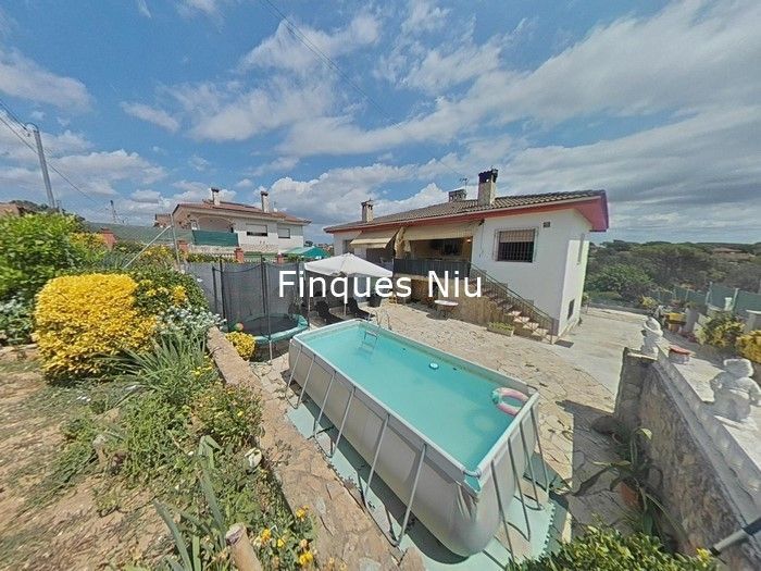 Haus oder Chalet zum Verkauf in Avinguda Antonio Machado, 2