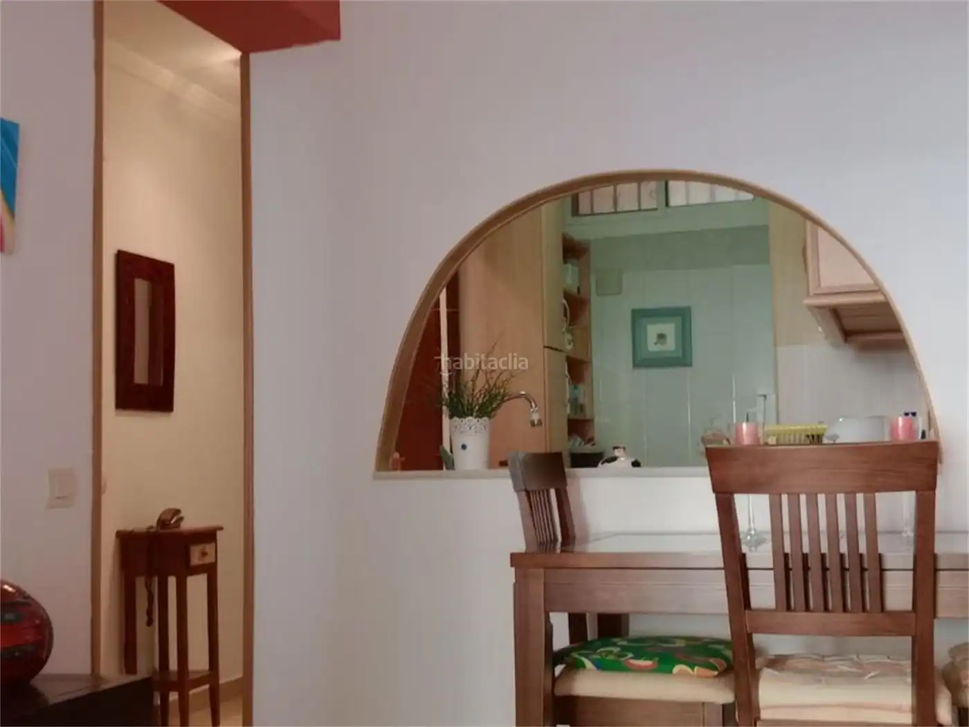 Apartament en venda a Calle Tamarindos 2B, imagen 6