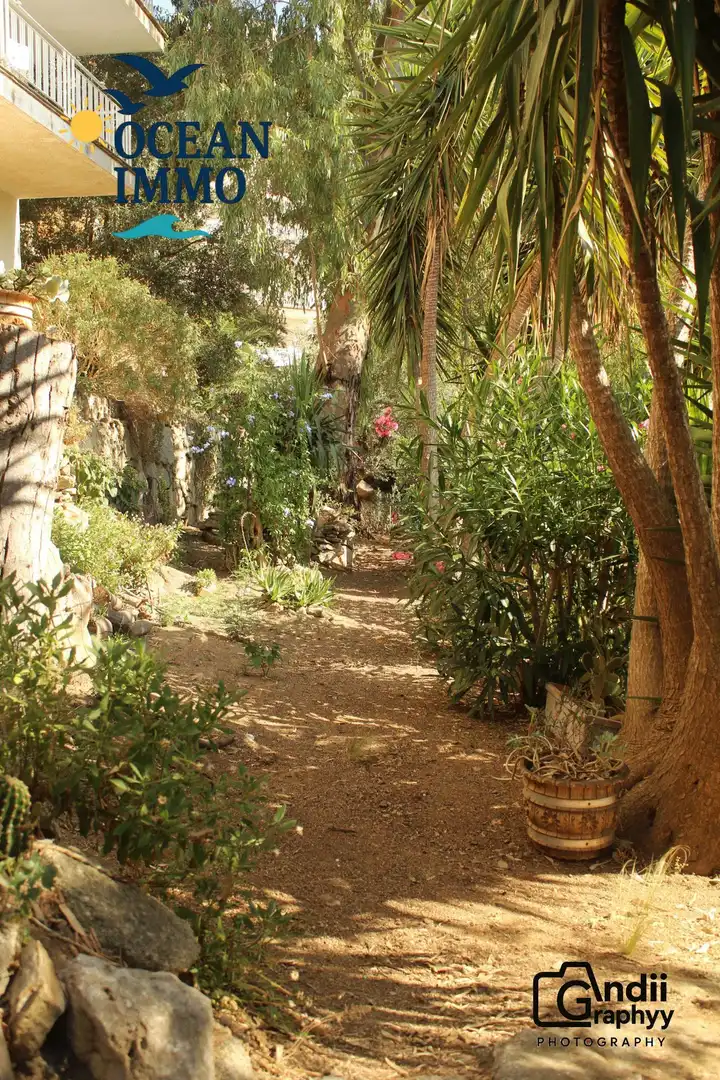 Wohnung zum Verkauf in Cant dels Ocells, imagen 24