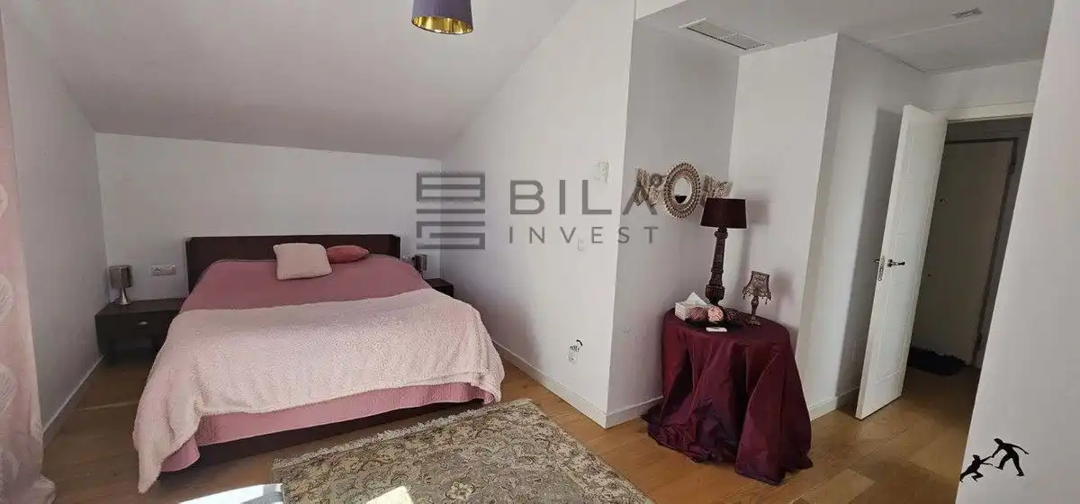 Chalet con piscina en venta en de la Estacion, imagen 32