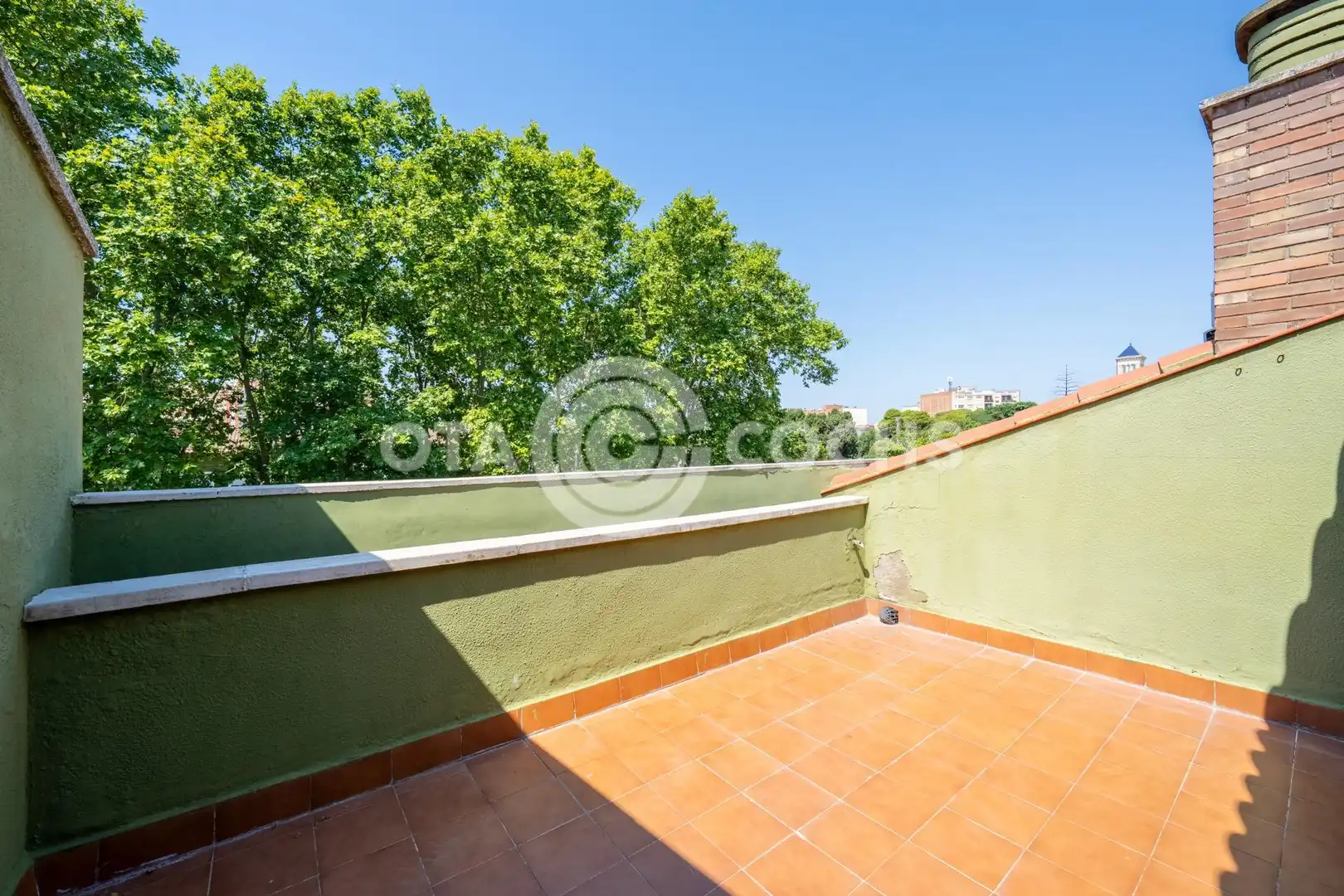 Adosado con jardín en venta en CASTELLERS DELS, imagen 43