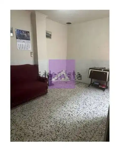 Casa rústica amb terrassa en venda a Carrer Tinent Mut, imagen 3