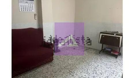 Foto 3 de Finca rústica en venda a Carrer Tinent Mut, Guadassuar, Valencia