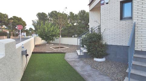 Photo 5 of Single-family semi-detached for sale in Pino Alto, Tarragona