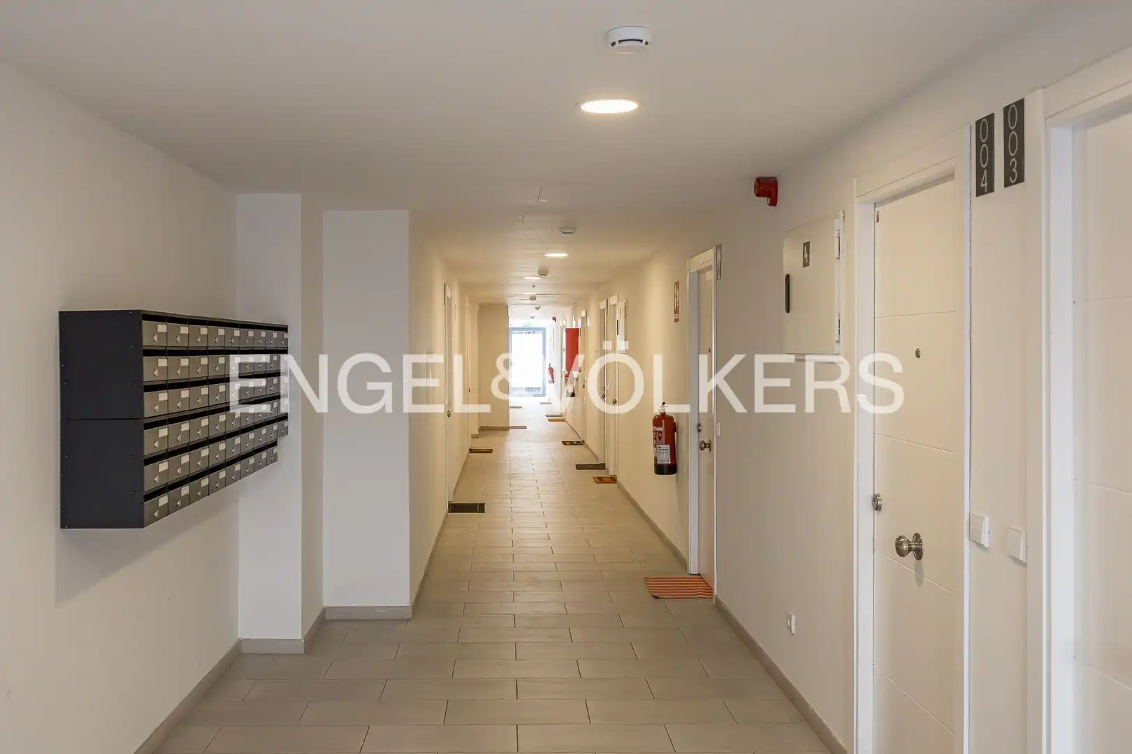 Loft con ascensor en alquiler en Polígono Industrial Norte, imagen 24