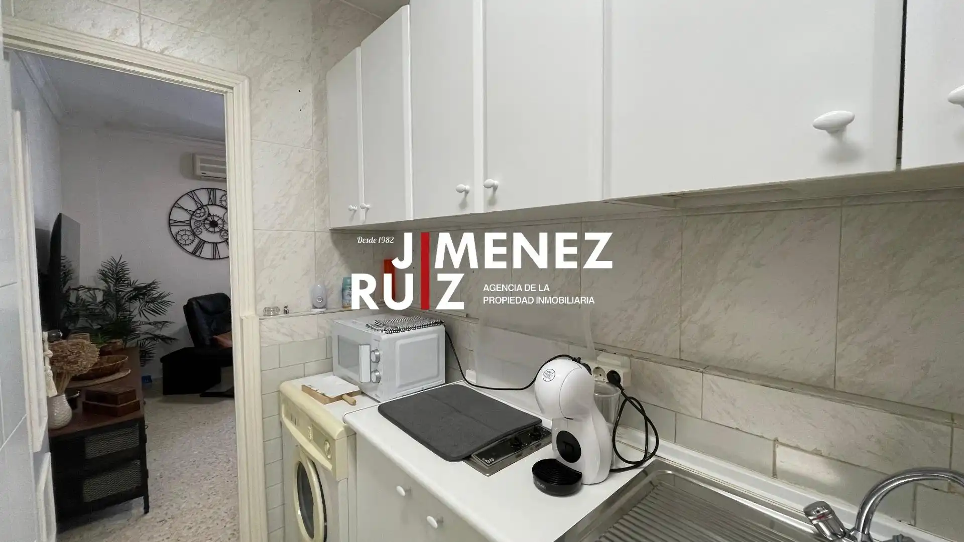 Pis de lloguer a Centro, imagen 13