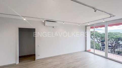Foto 5 de Apartament de lloguer a Gavà Mar, Gavà