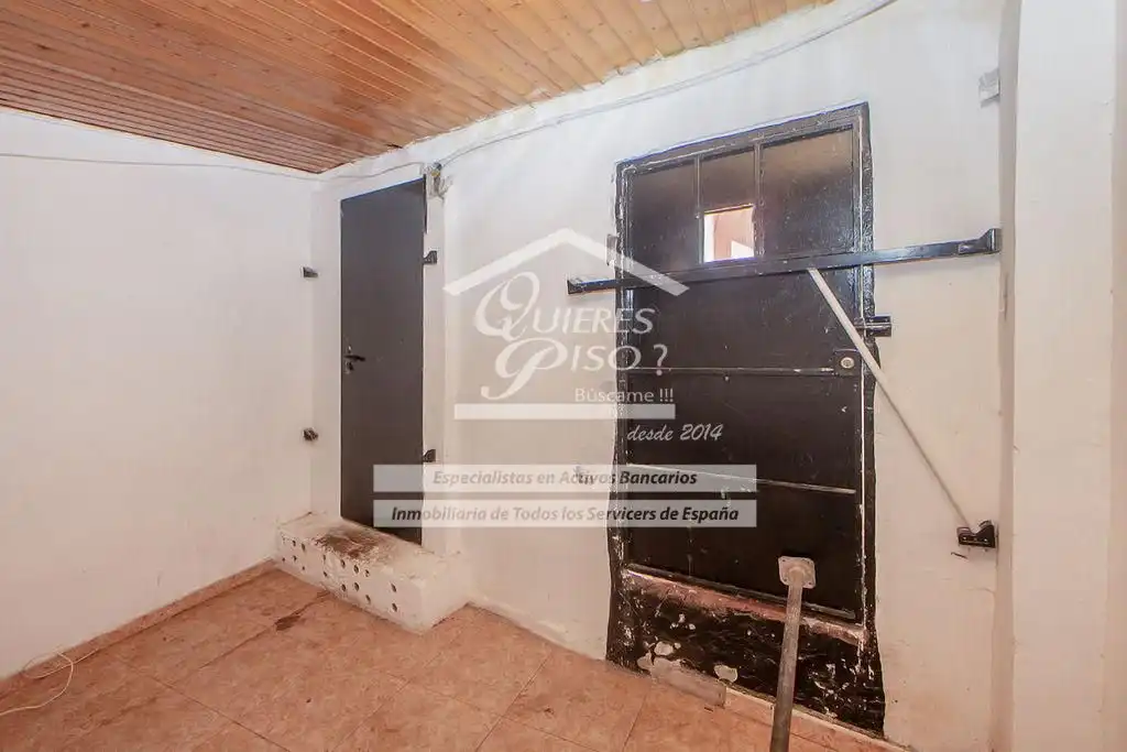 Casa o xalet en venda a Montaña de Arucas, Arucas Casco