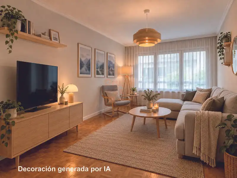 Appartement à vendre à Lasarte-Oria, imagen 3