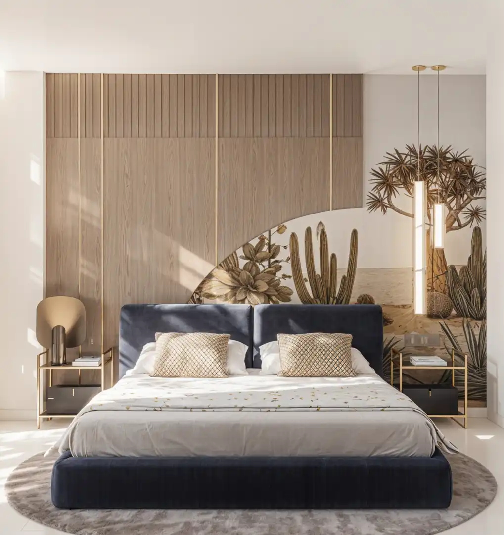 Apartament amb piscina en venda a Alcorrín, imagen 8