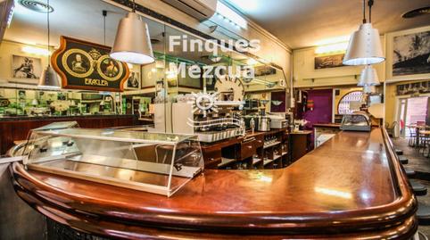 Photo 2 of Premises for sale in Àngel Guimerà, Alorda Park, Calafell