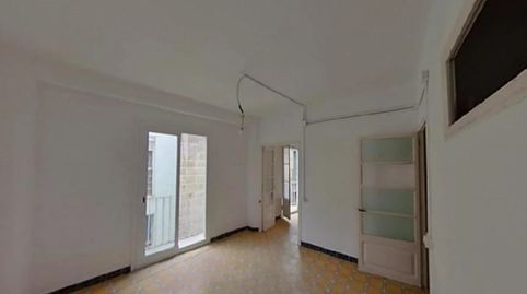 Piso en venta en calle Sant Roc