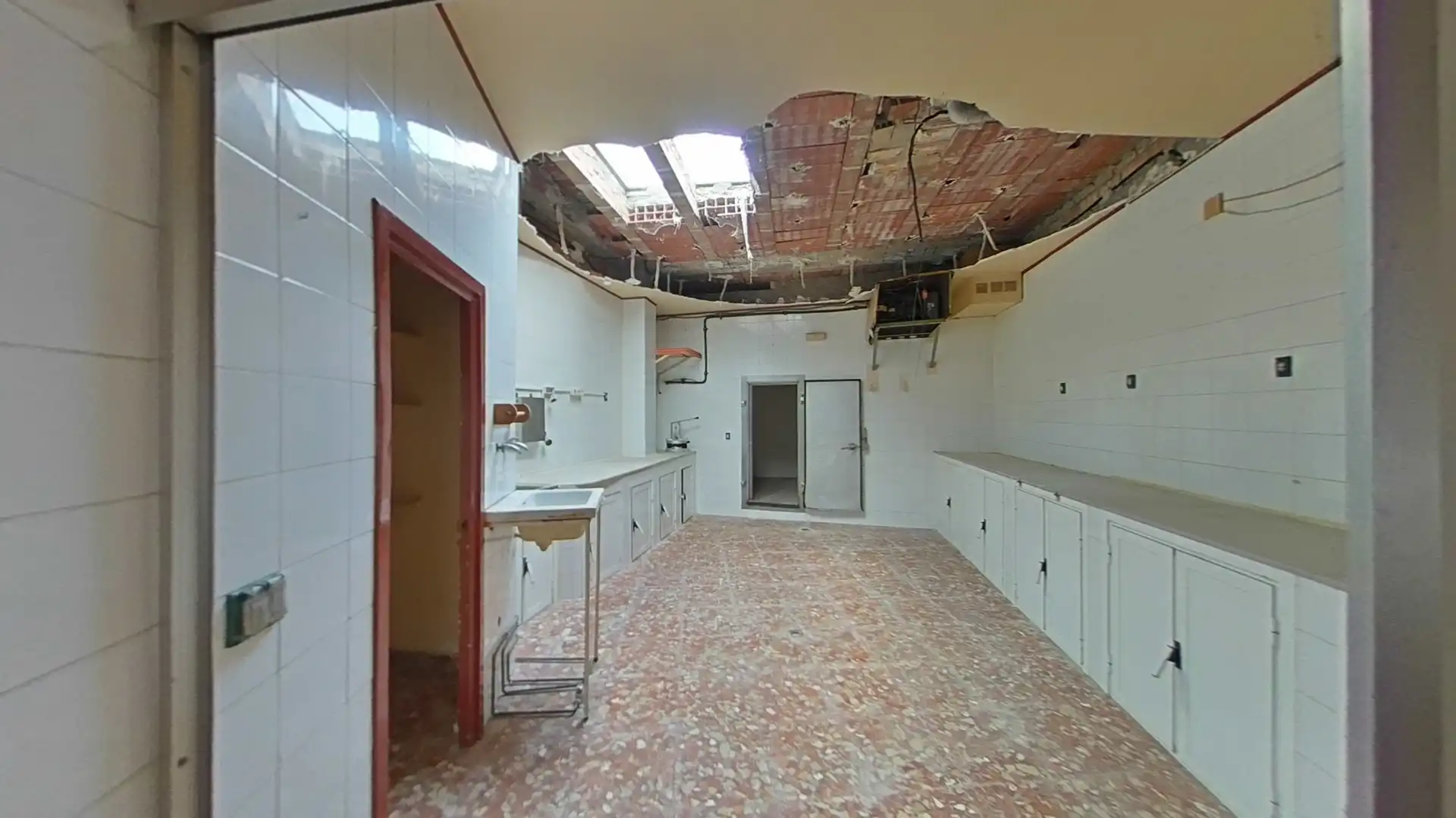 Local comercial en venda a Larga, imagen 10