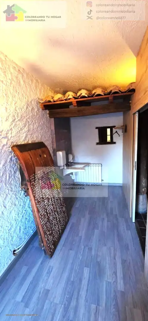 Local commercial à vendre à Villadangos del Páramo, imagen 18