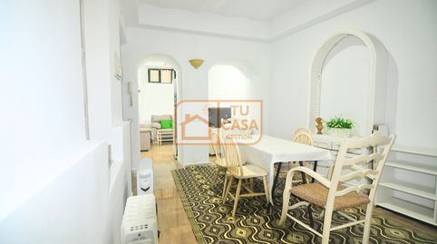 Photo 2 of Flat for sale in Calle Donoso Cortés, Casco Antiguo, Cáceres Capital