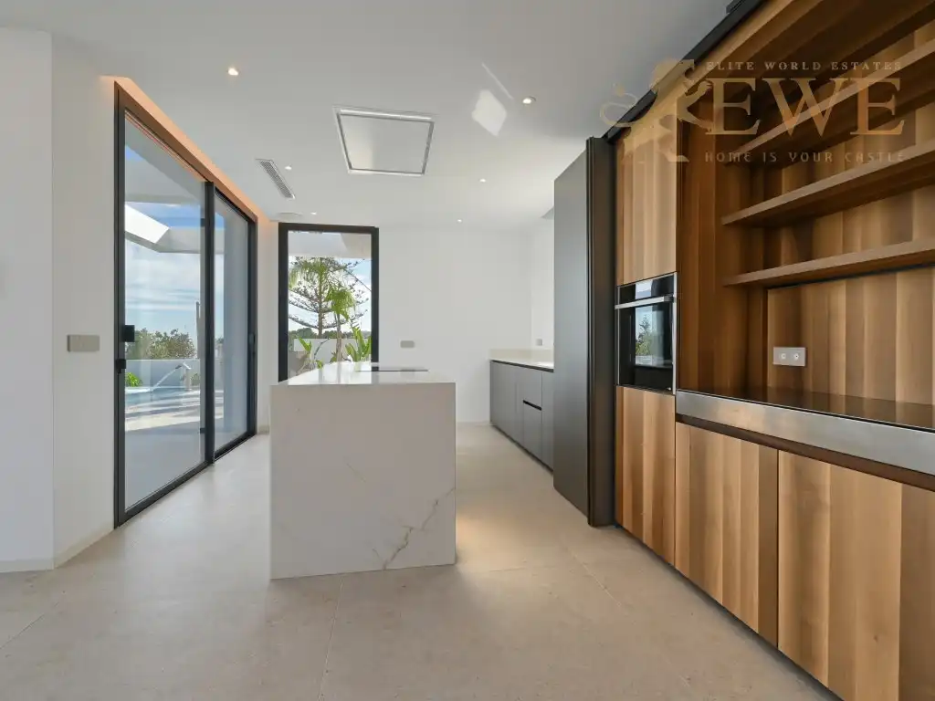 Casa in vendita a Avenida Marina La, imagen 19