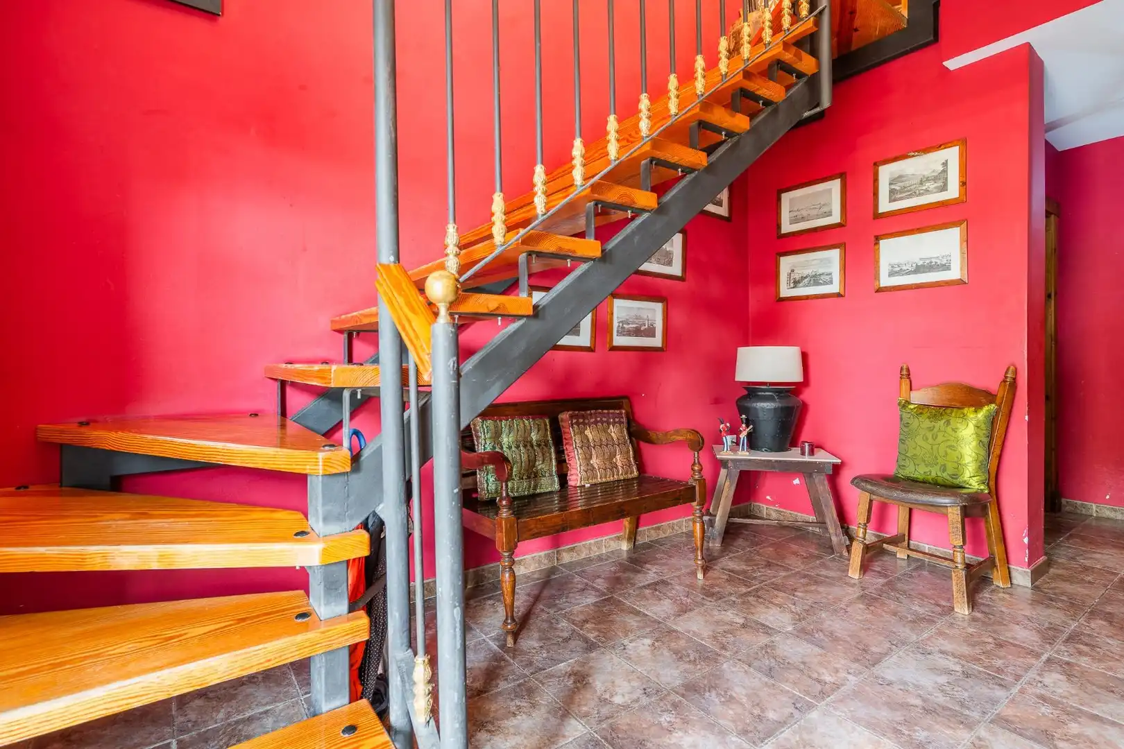 Casa o chalet en venta en Chiclana de la Frontera con Jardín privado, Trastero y Piscina