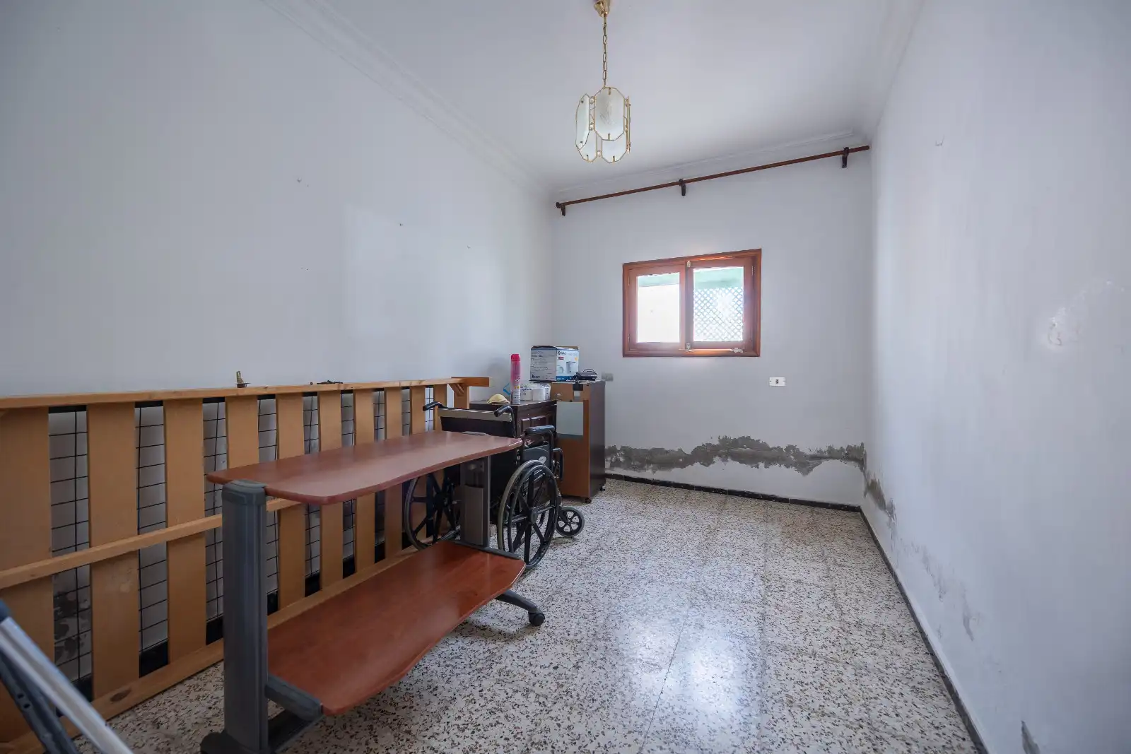 Casa o chalet en venta en Carrizal