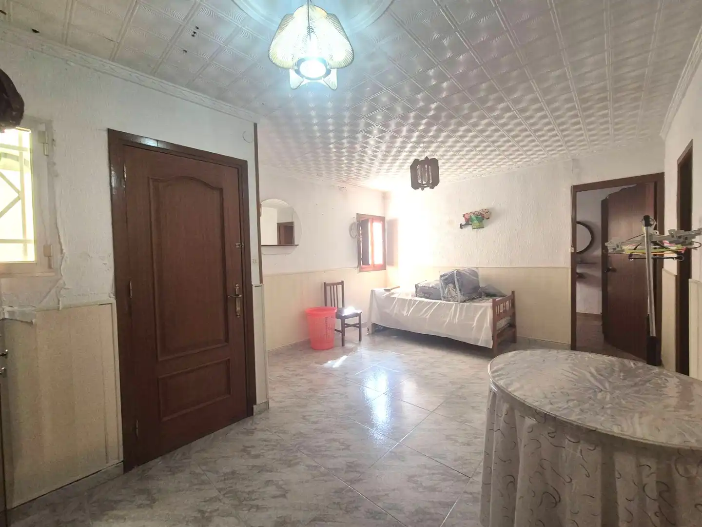 Casa en venda a Calle San Marcelino, imagen 7