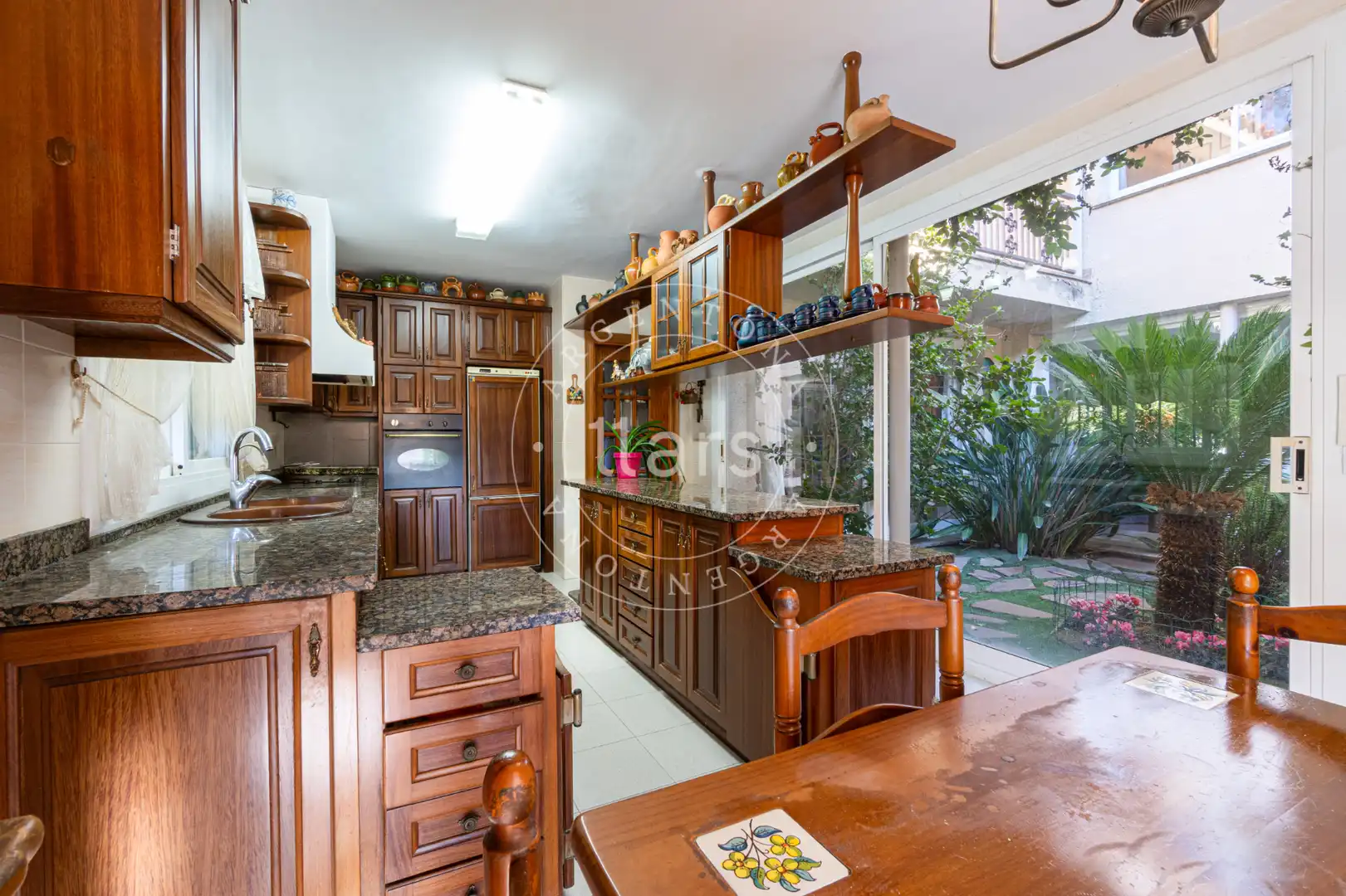 House with terrace for sale in Carrer de Santiago Rusiñol, imagen 21